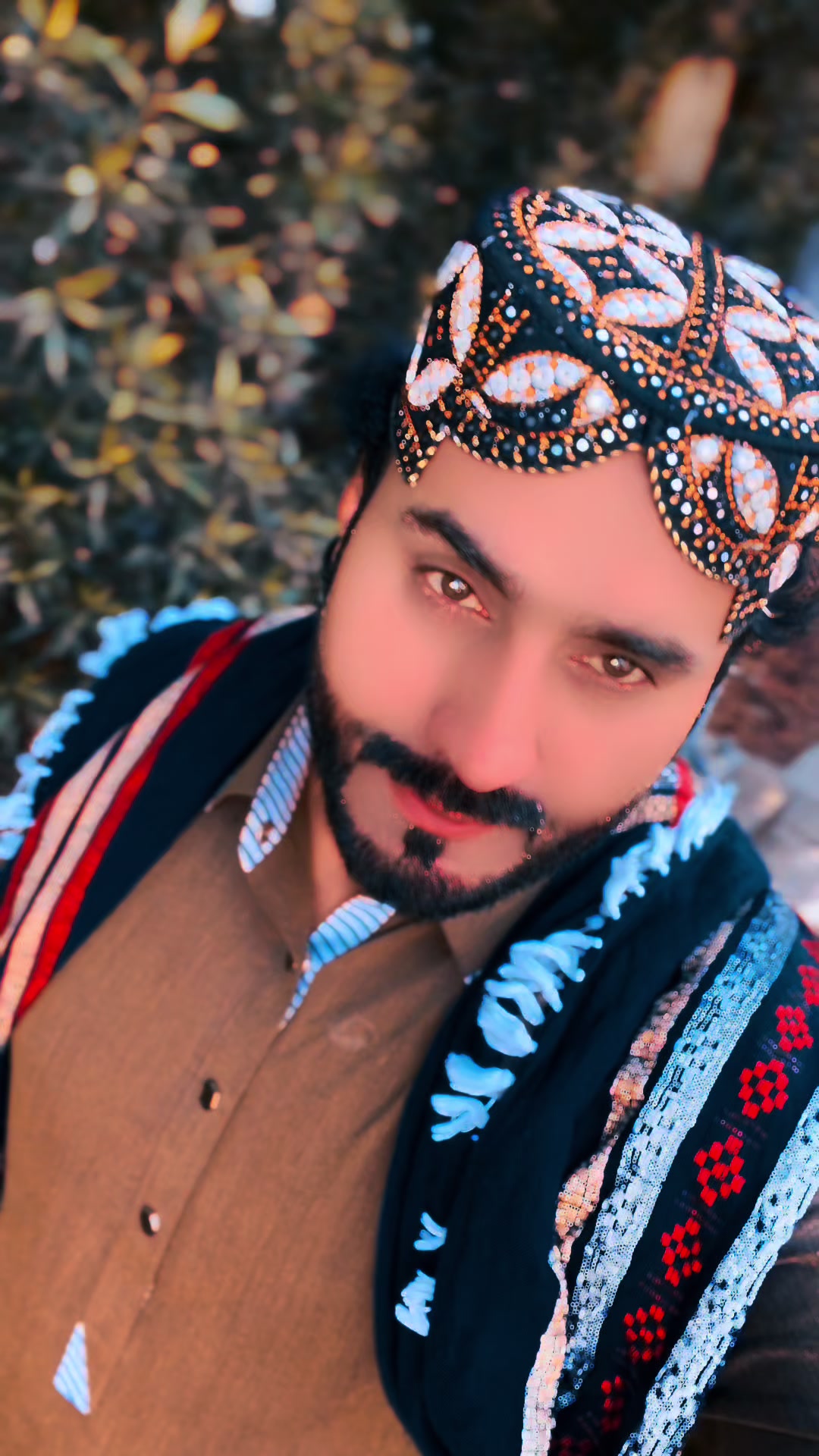 @ریاض۔۔۔ساگر