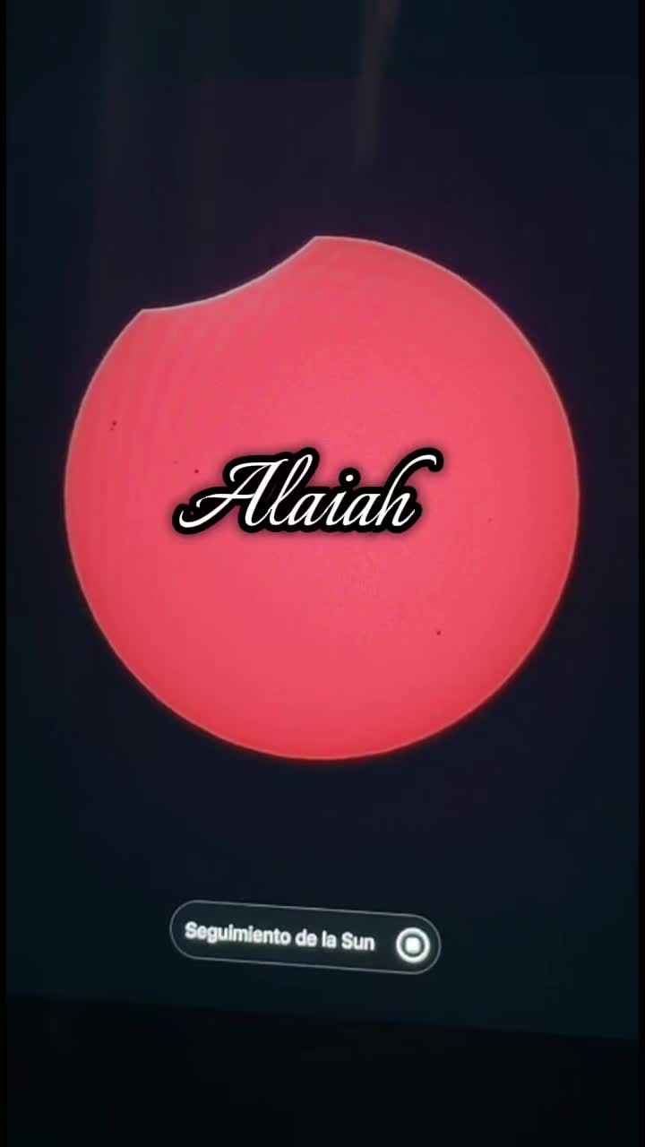 @𝗙𝘂𝗵𝗶♥️🐢