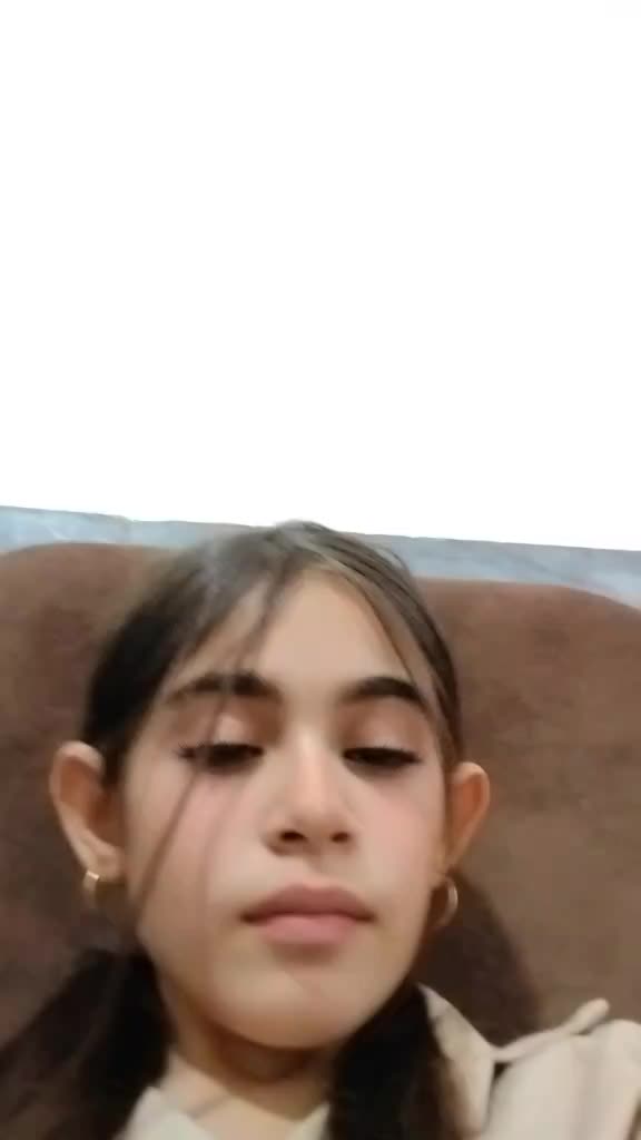 @MHRSANA-MHRSANA