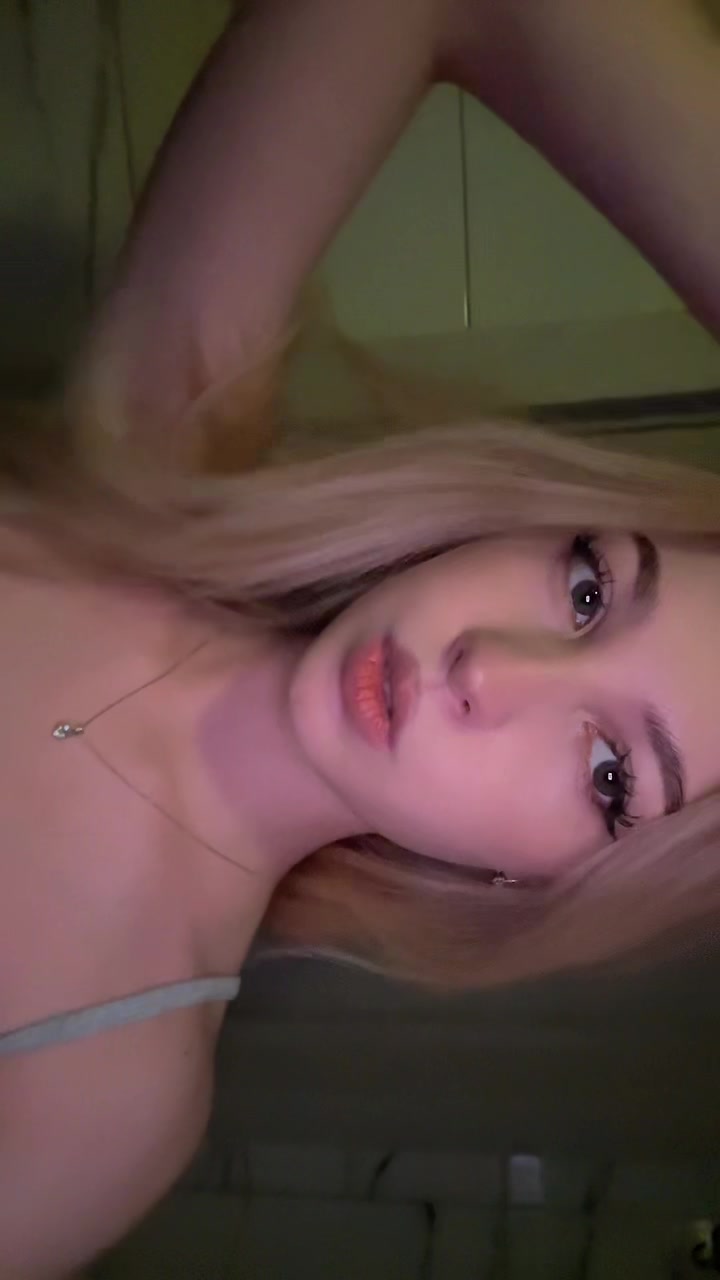 @@s0u1lls