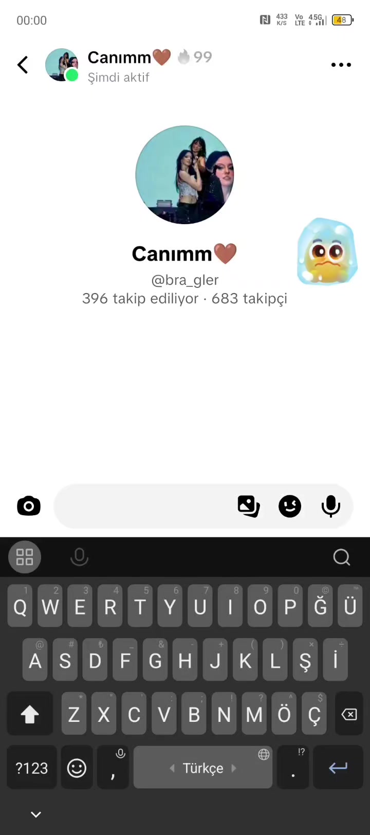 @𝘼𝙙𝙖𝙖⭐💫