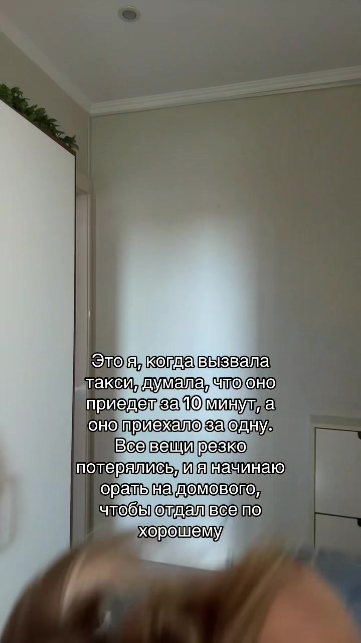 @Лекса🎀