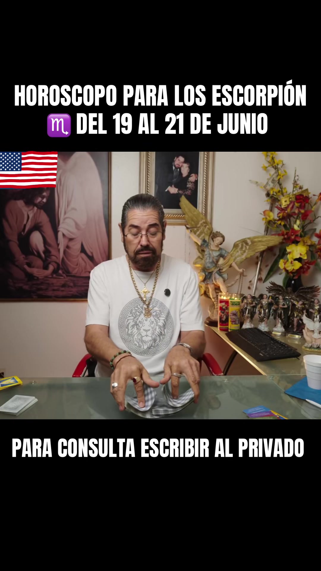 @alonsoalanis20