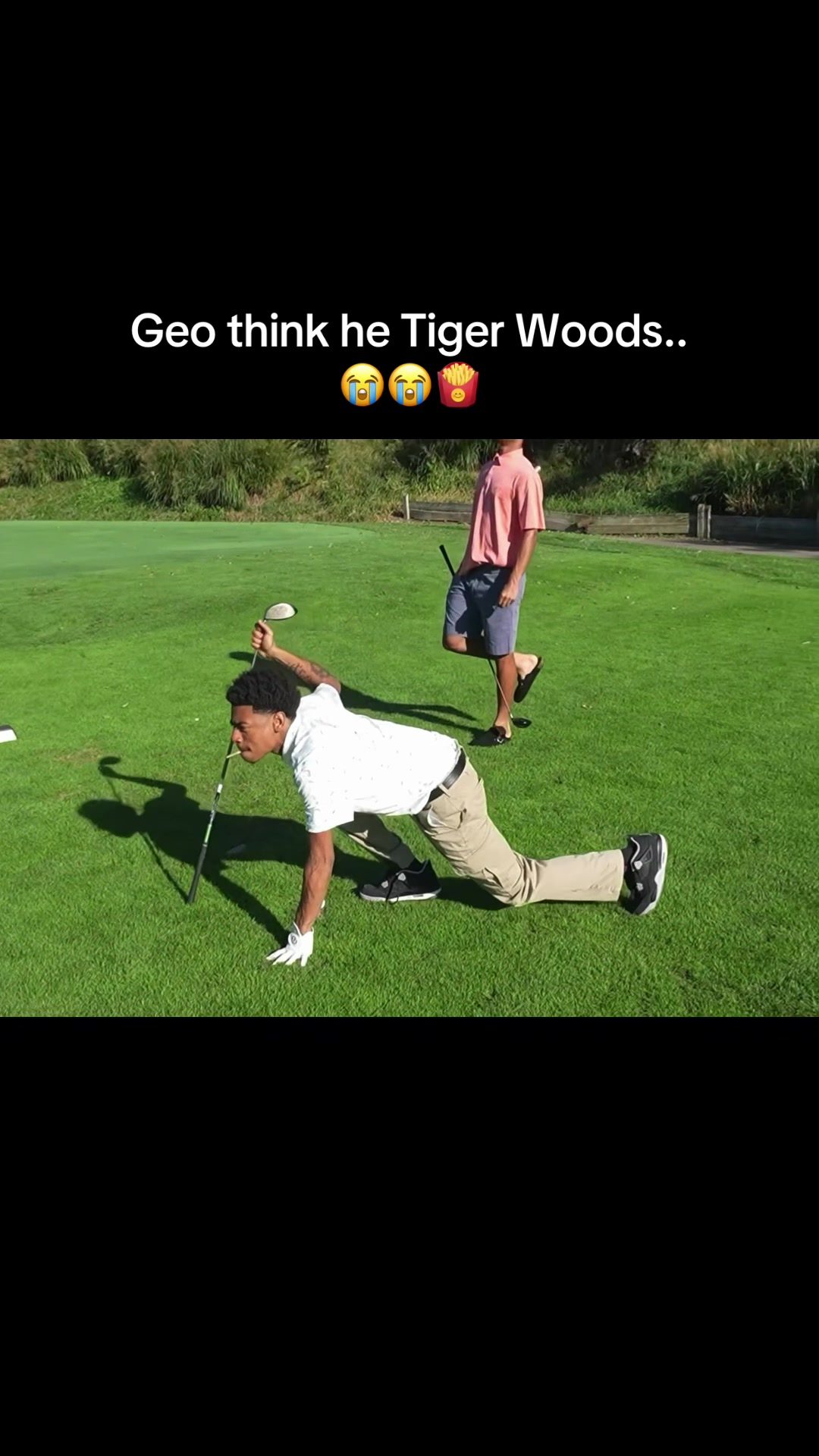 @Geo4prez