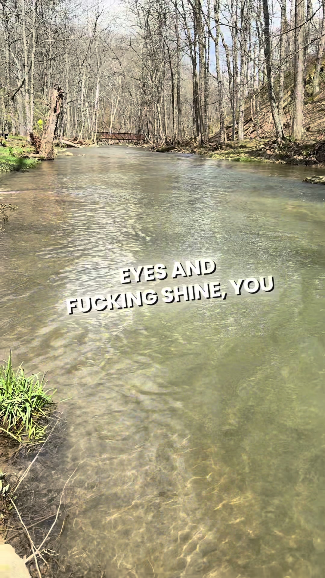 @Brittany Gaetano