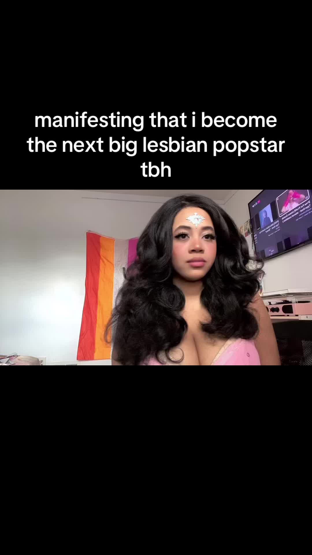 @daisy alexa martin
