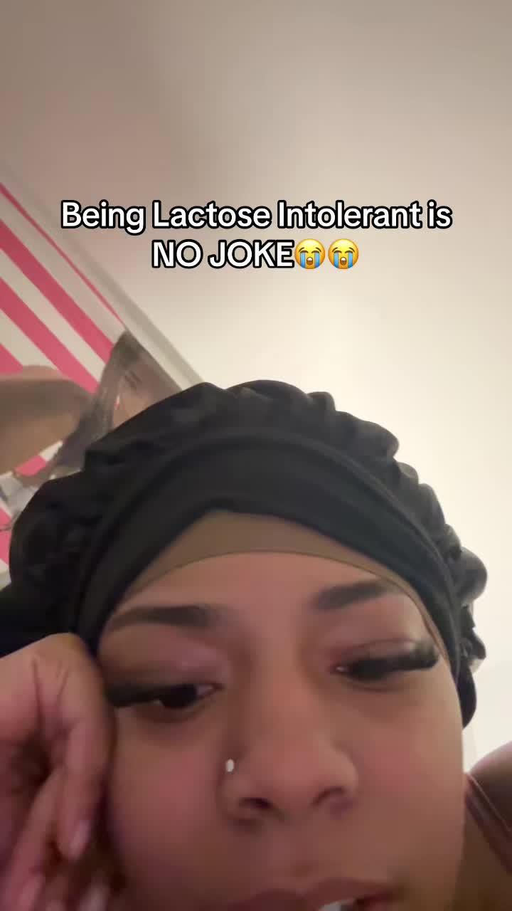 @KayyBell