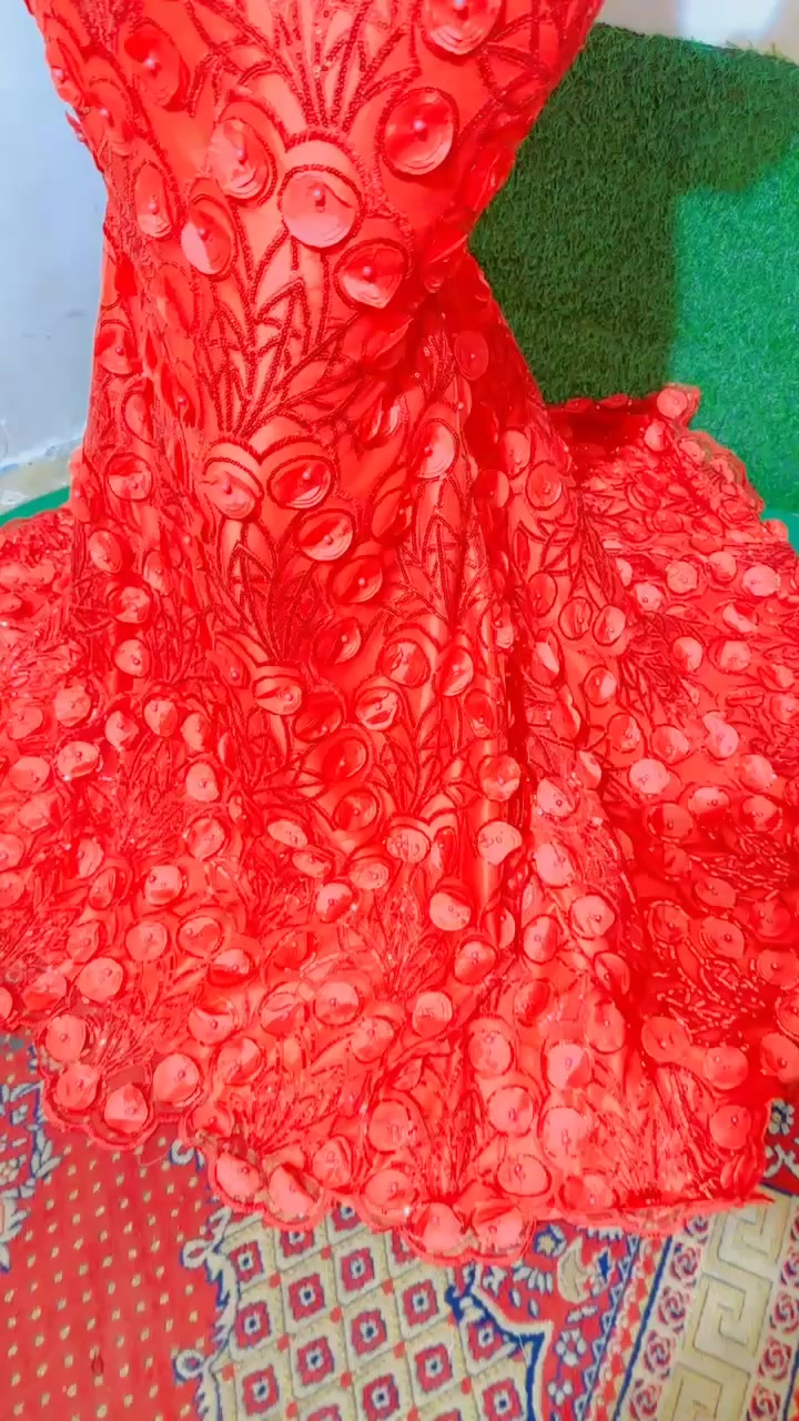 @Nazifi Asnanic fashion