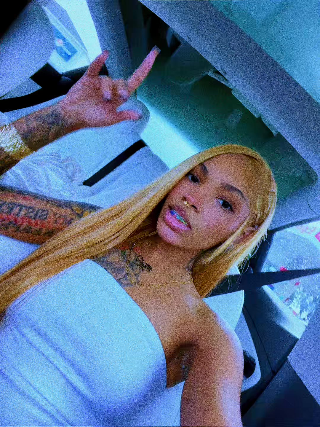 @TATTII