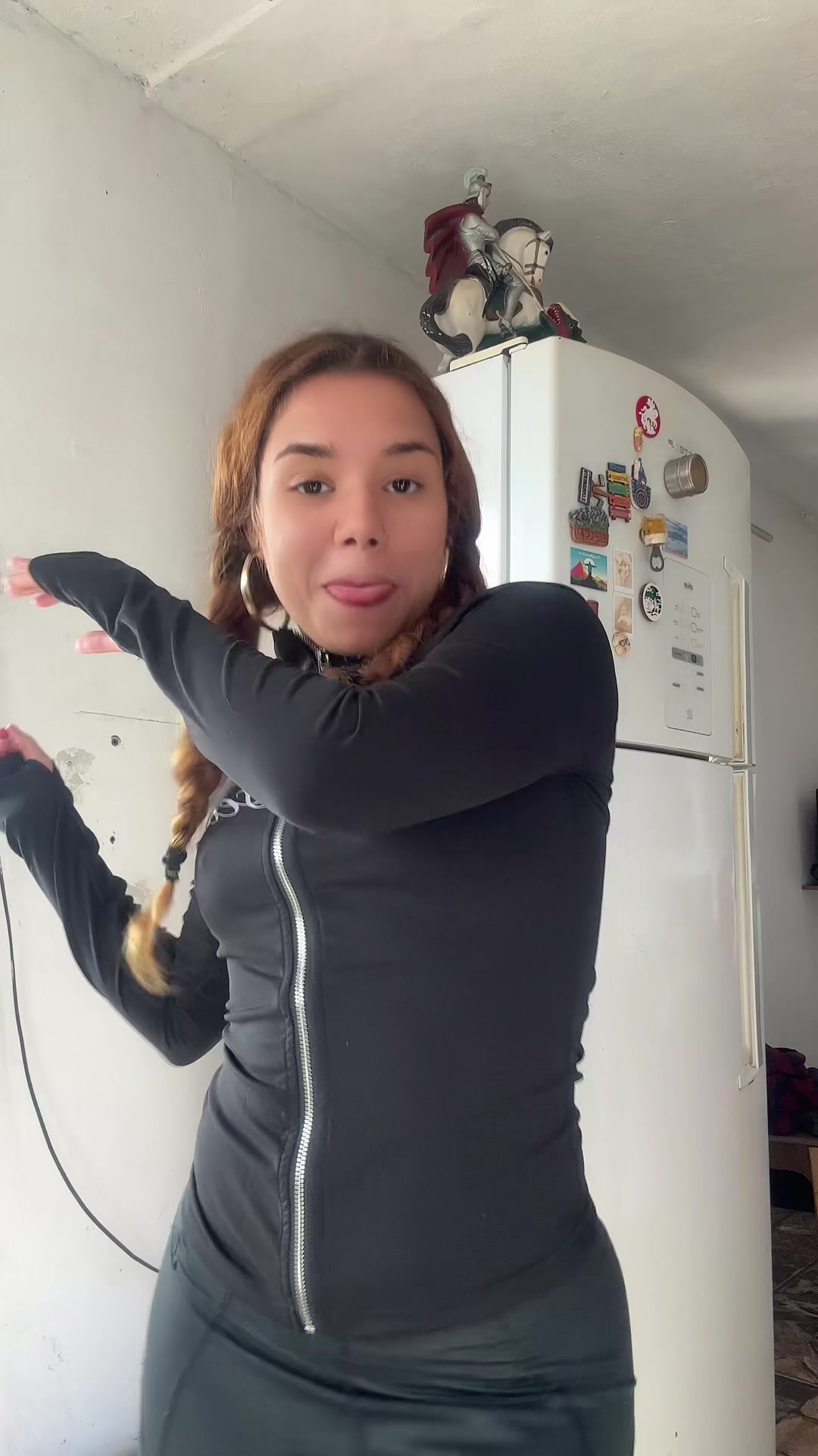 @alinecristinee_