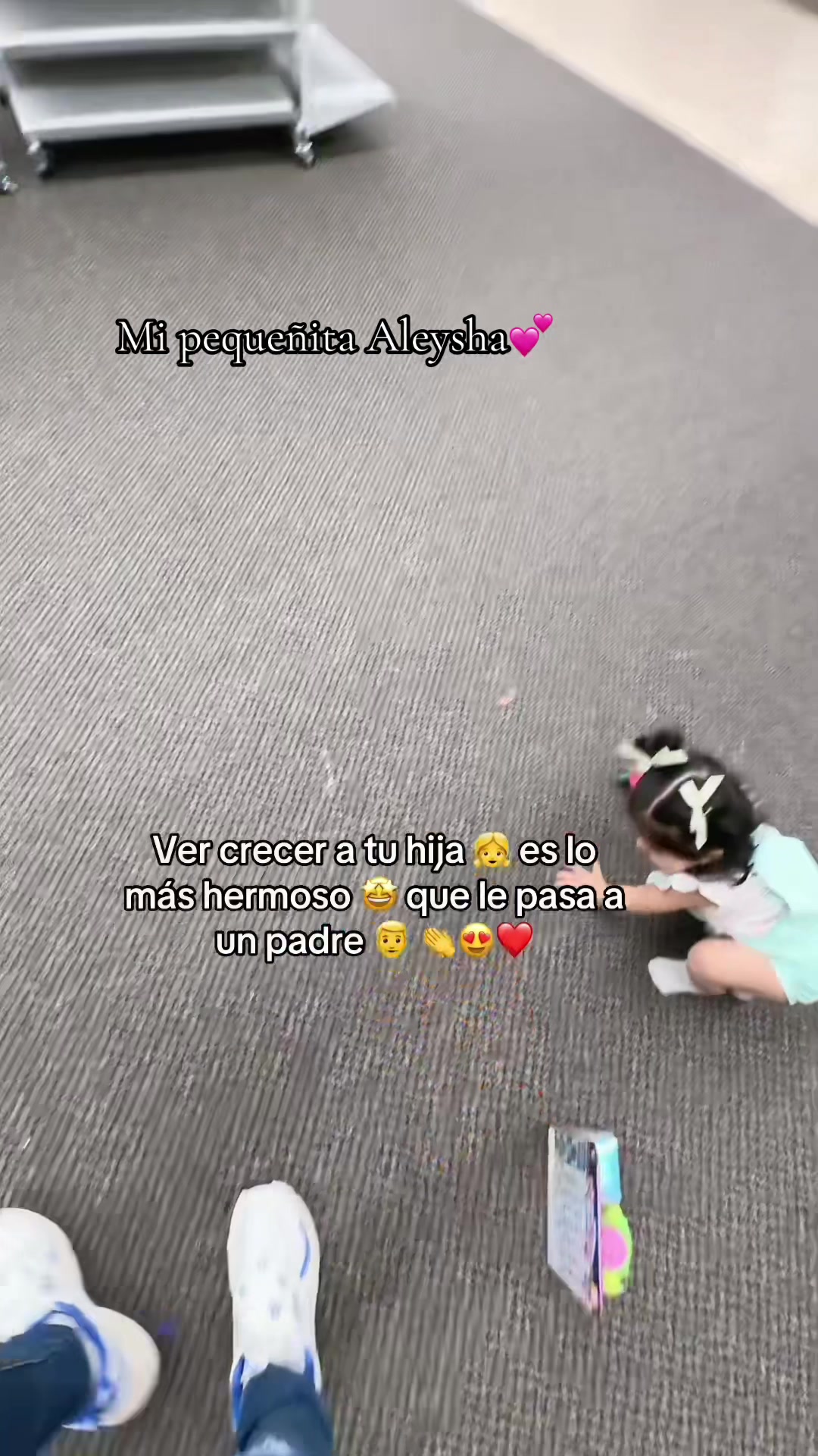 @ օʀȶɨʐ-593♪✩🇪🇨