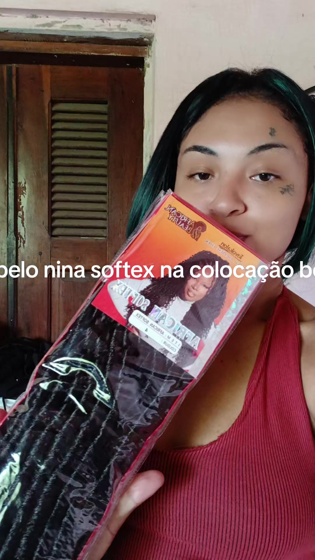 @🌵camilia Carvalho🌵