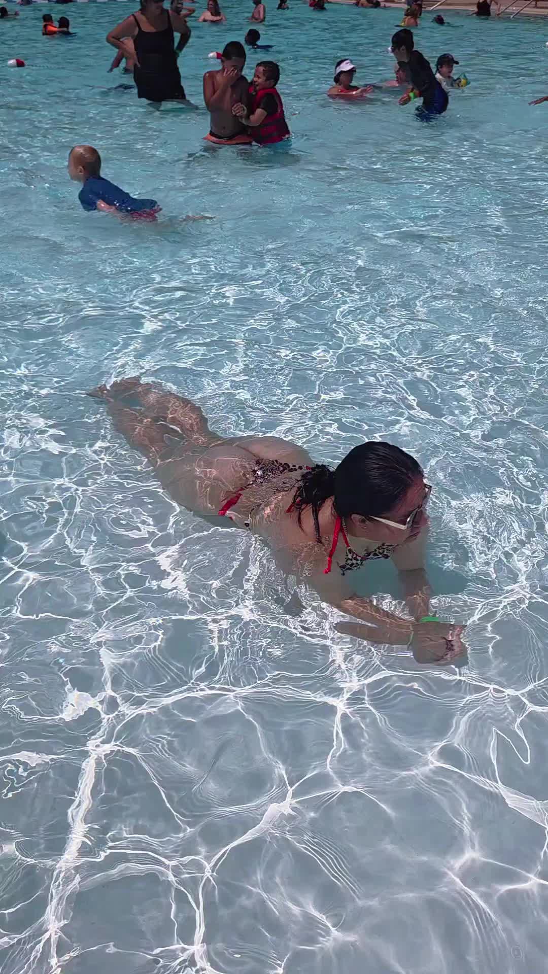 @jasmina castellanos