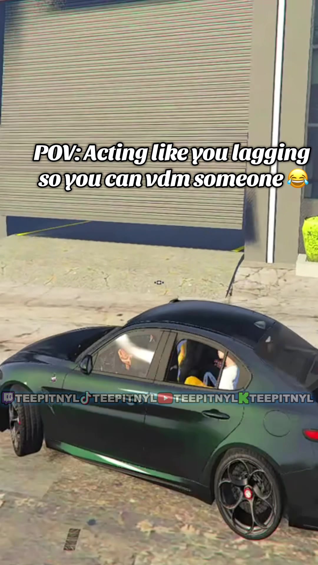 @Tp