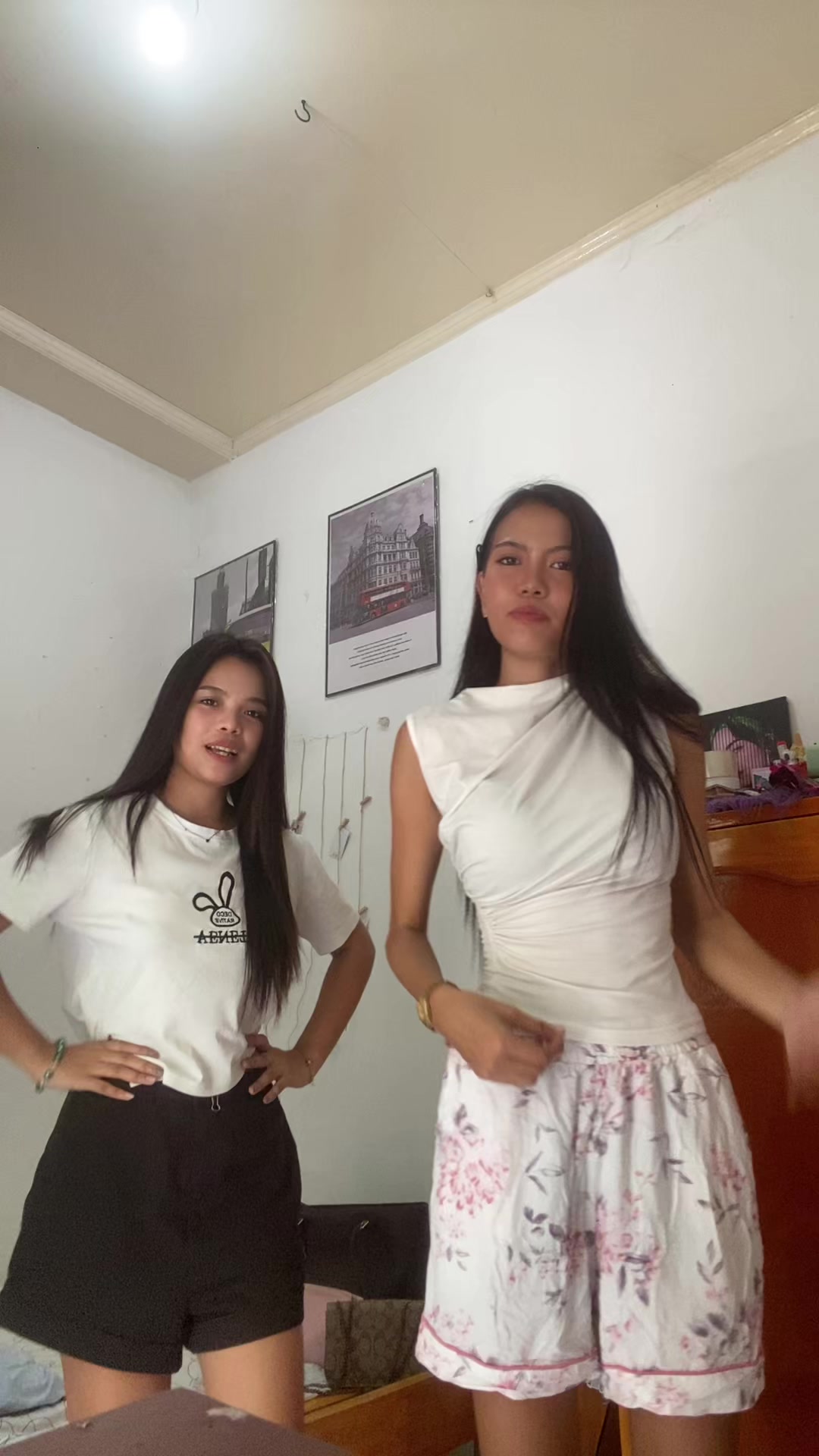 @Mara Jashley Condor Mendoza