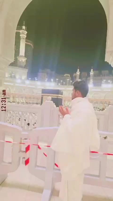 @waqasbro7