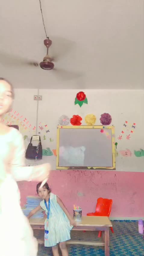 @Shobha Singh