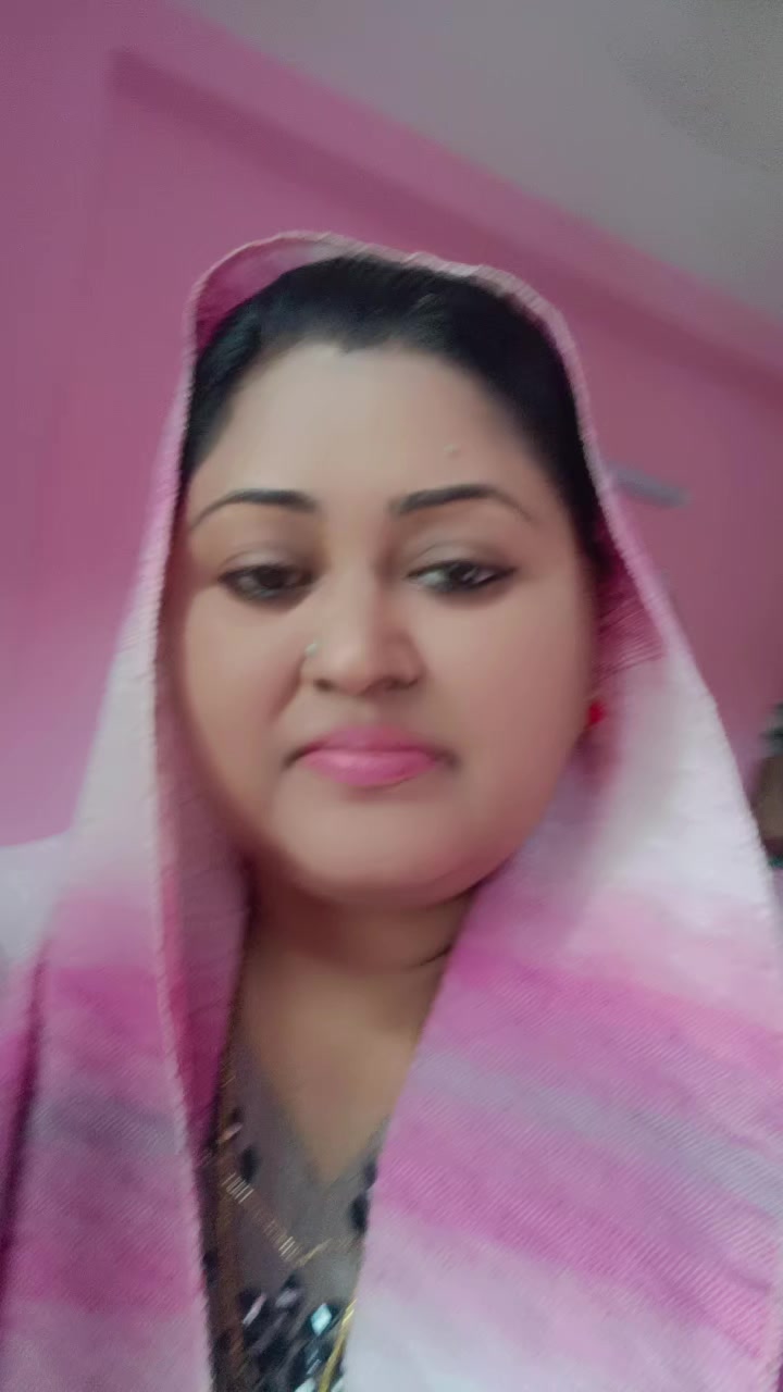 @lipikhandaker818