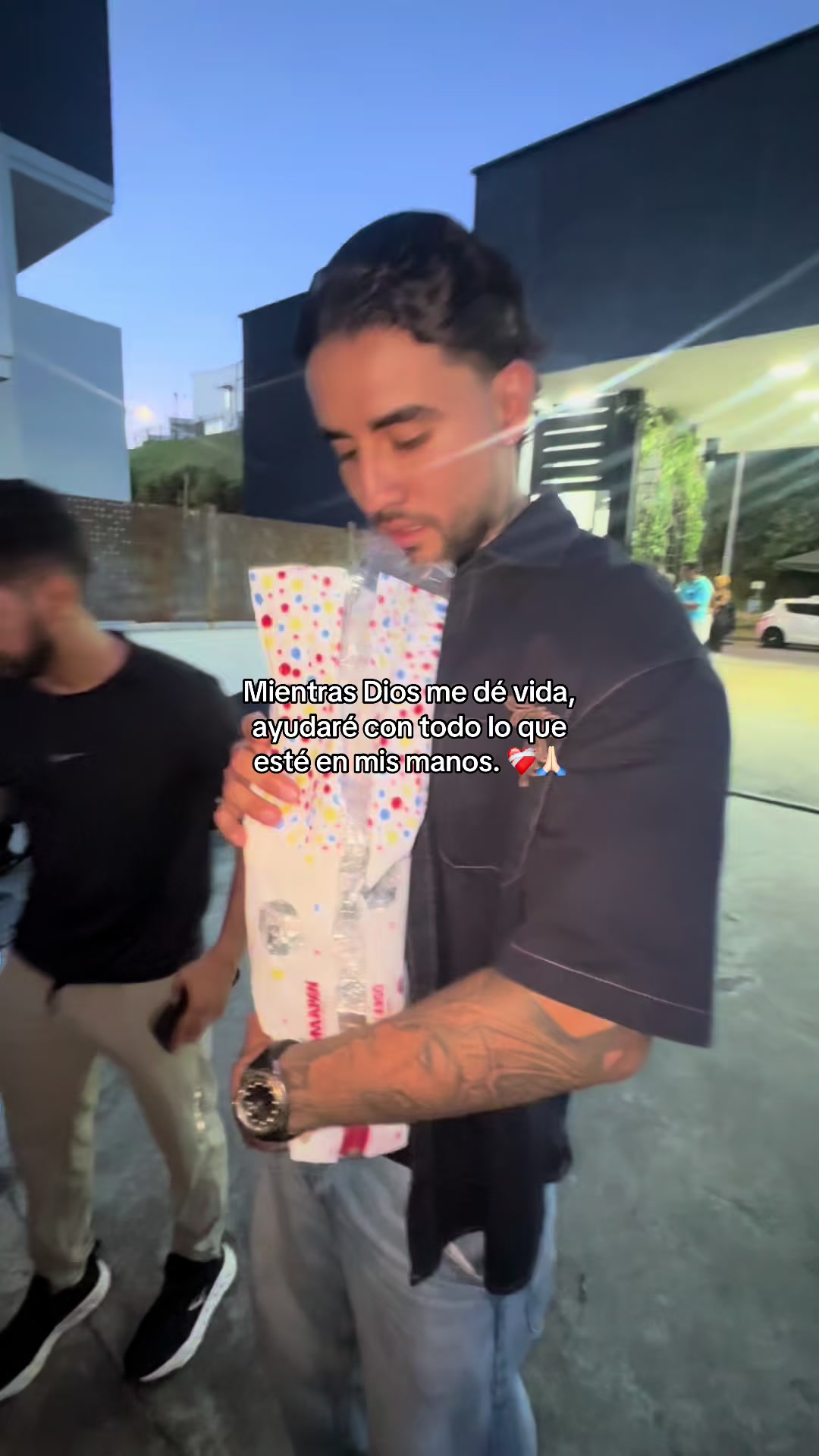 @Florez ⚡️