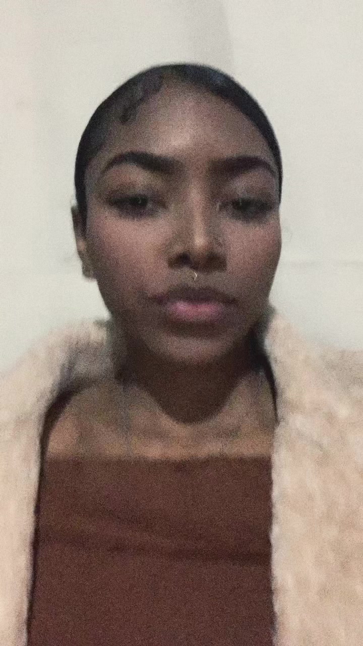 @Ivonne🐉