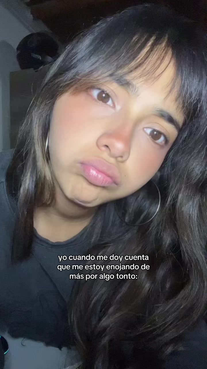 @𝓽𝓲𝓷𝓪