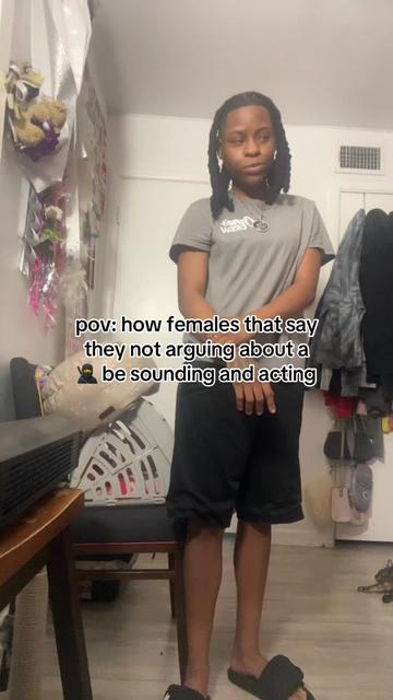 @ms.dreadbob