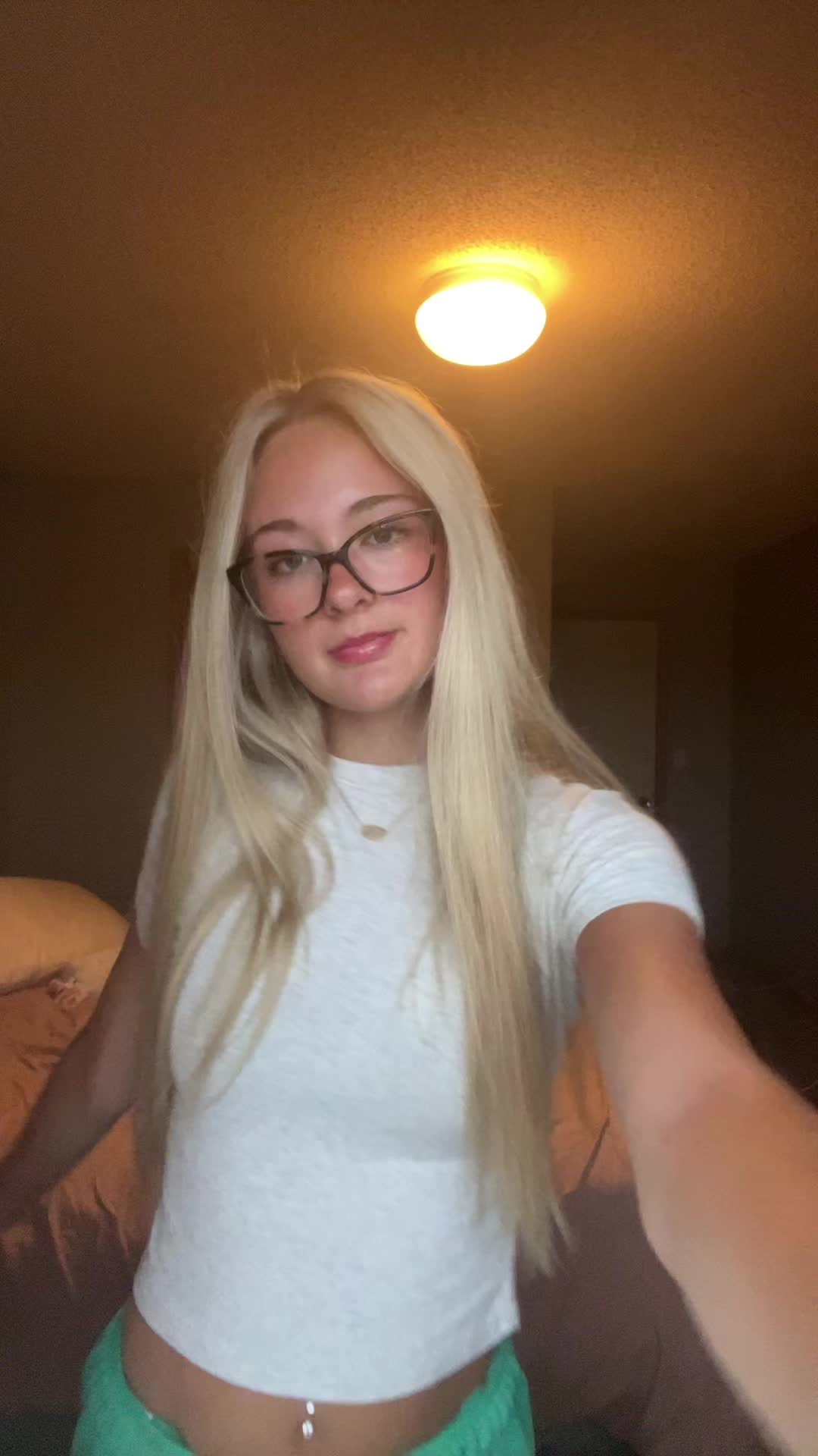 @🍭💕👼