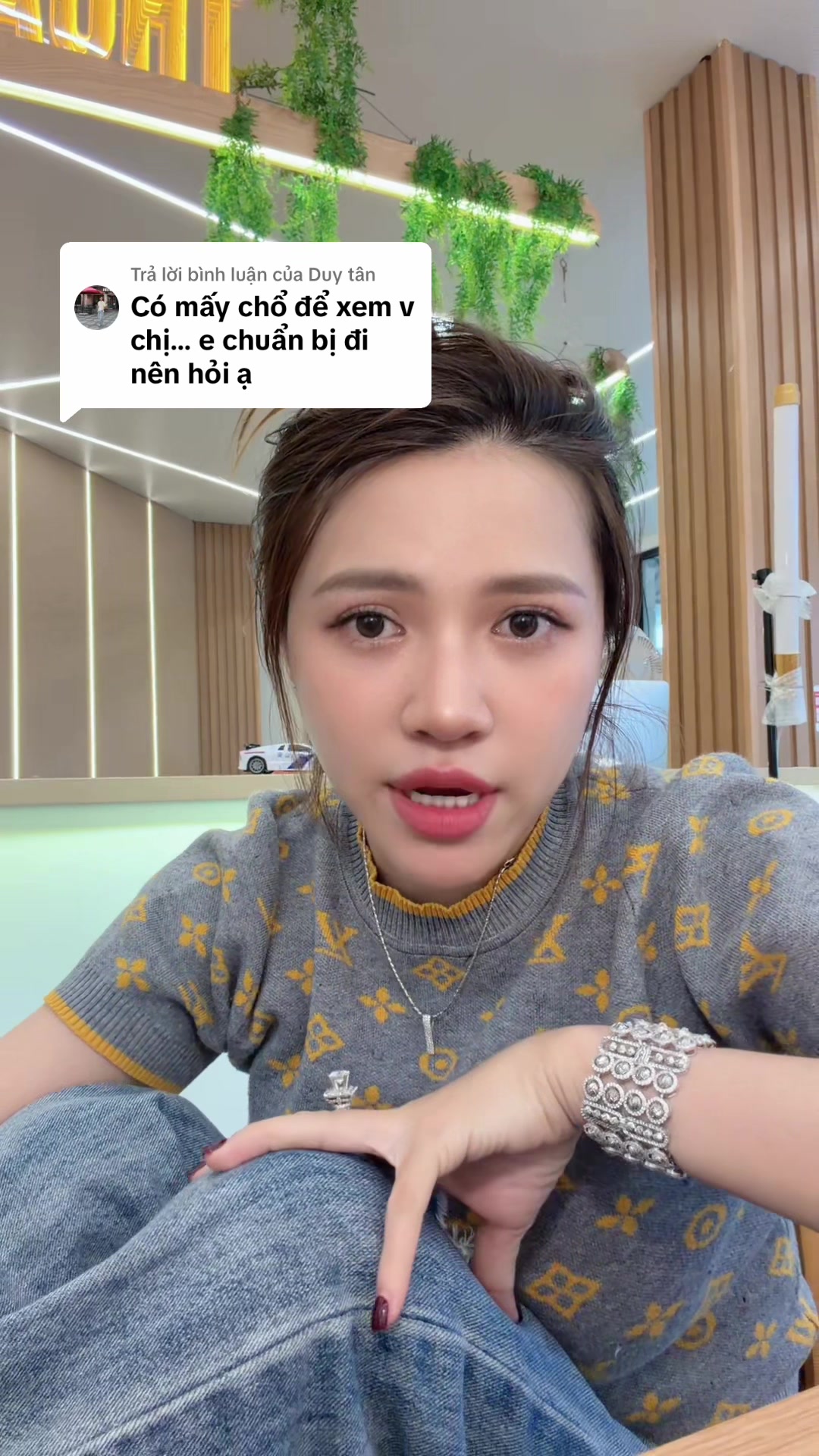 @PHAMM NHI