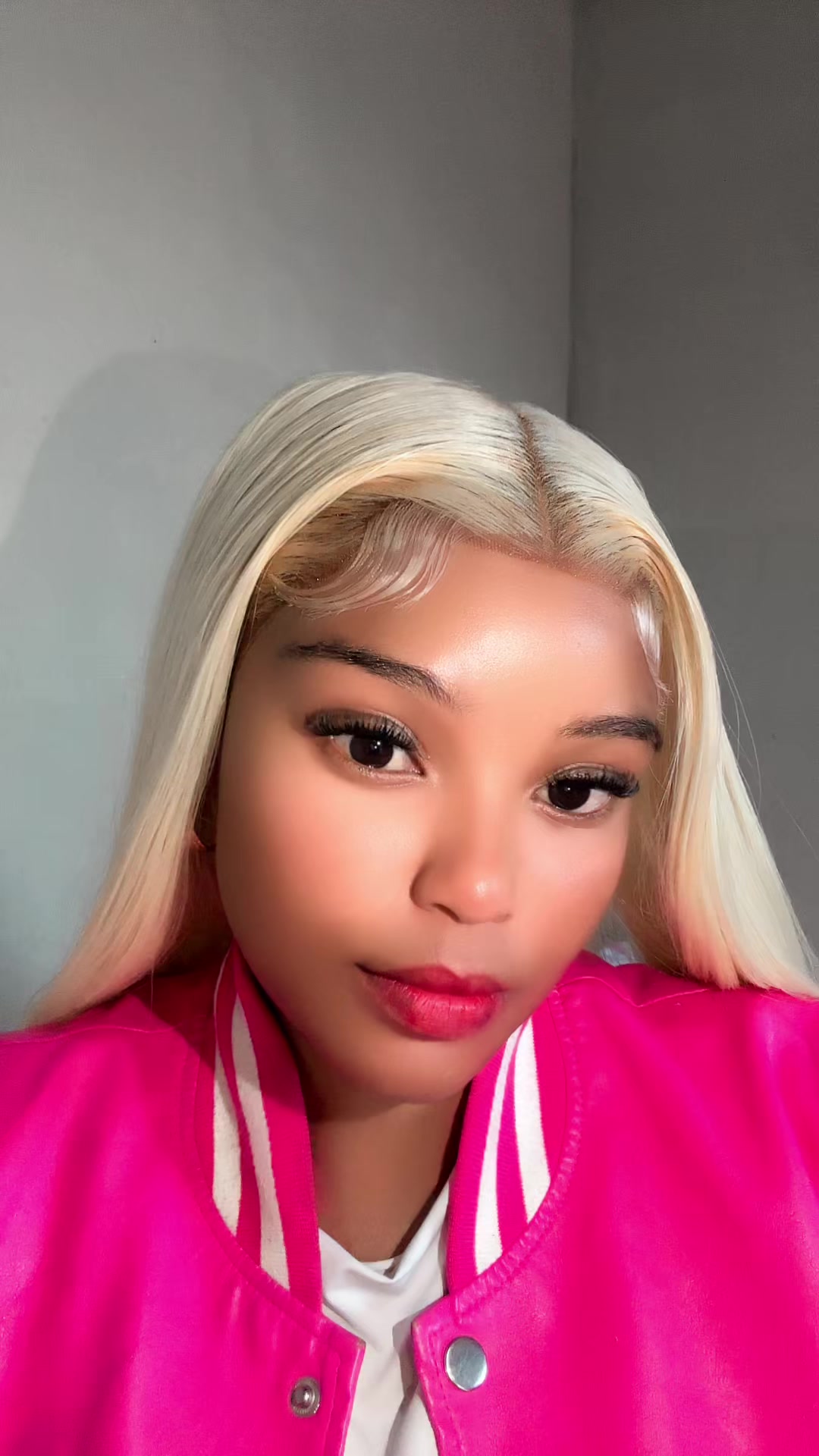 @Anelisa Khwanya