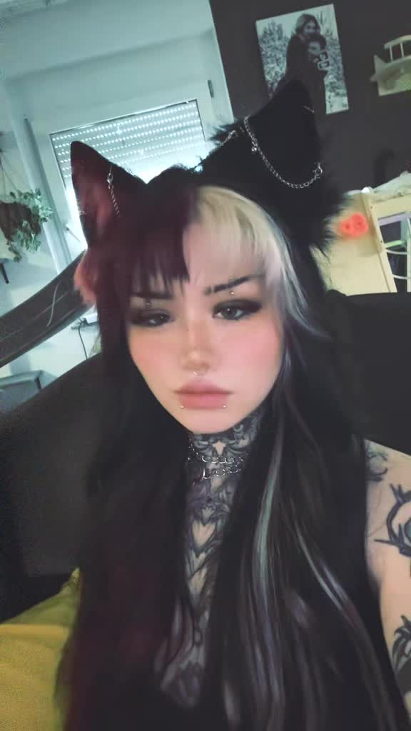 @mellonmortisᛑᛗᛛ
