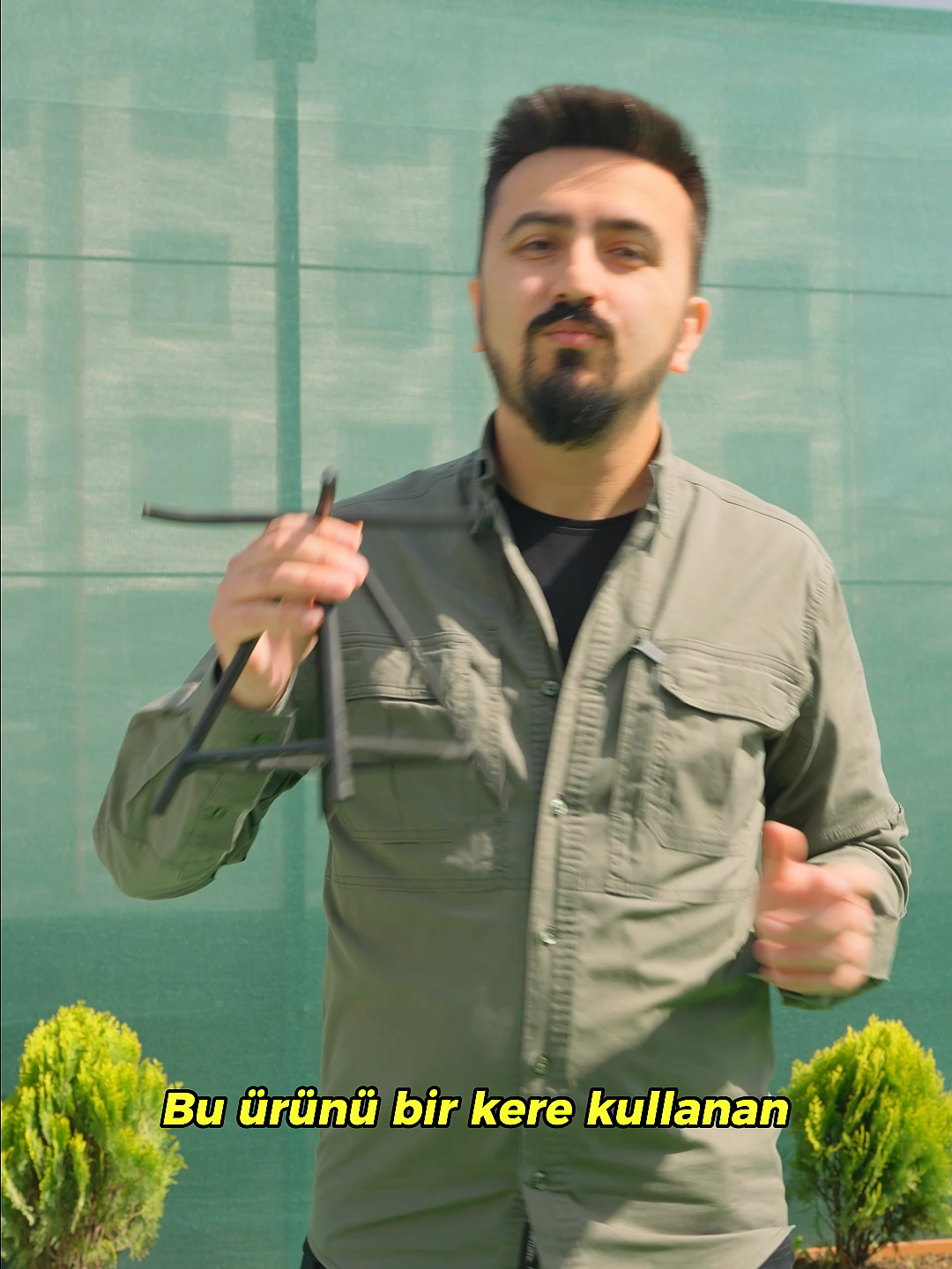 @Kamp ve &Ouml;tesi