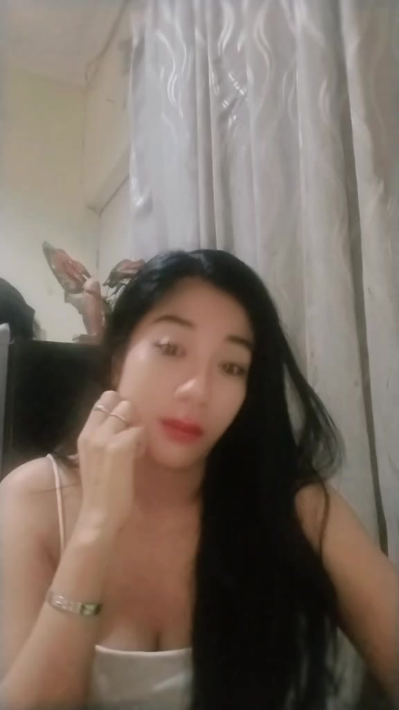 @tante lia