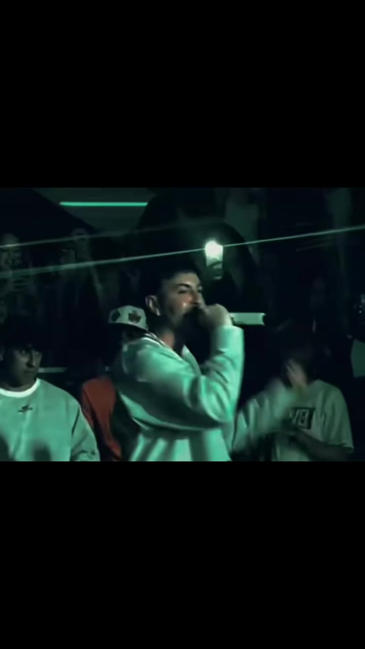 @🎧🎶🎤