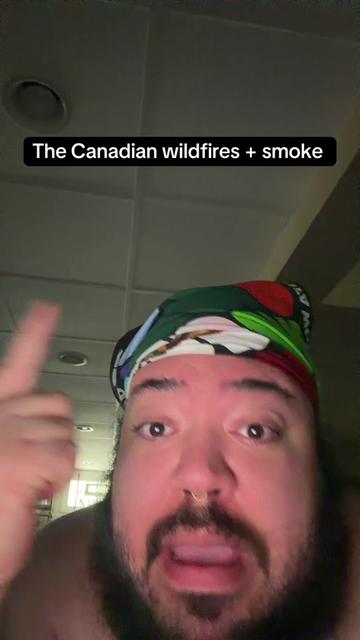 @jay