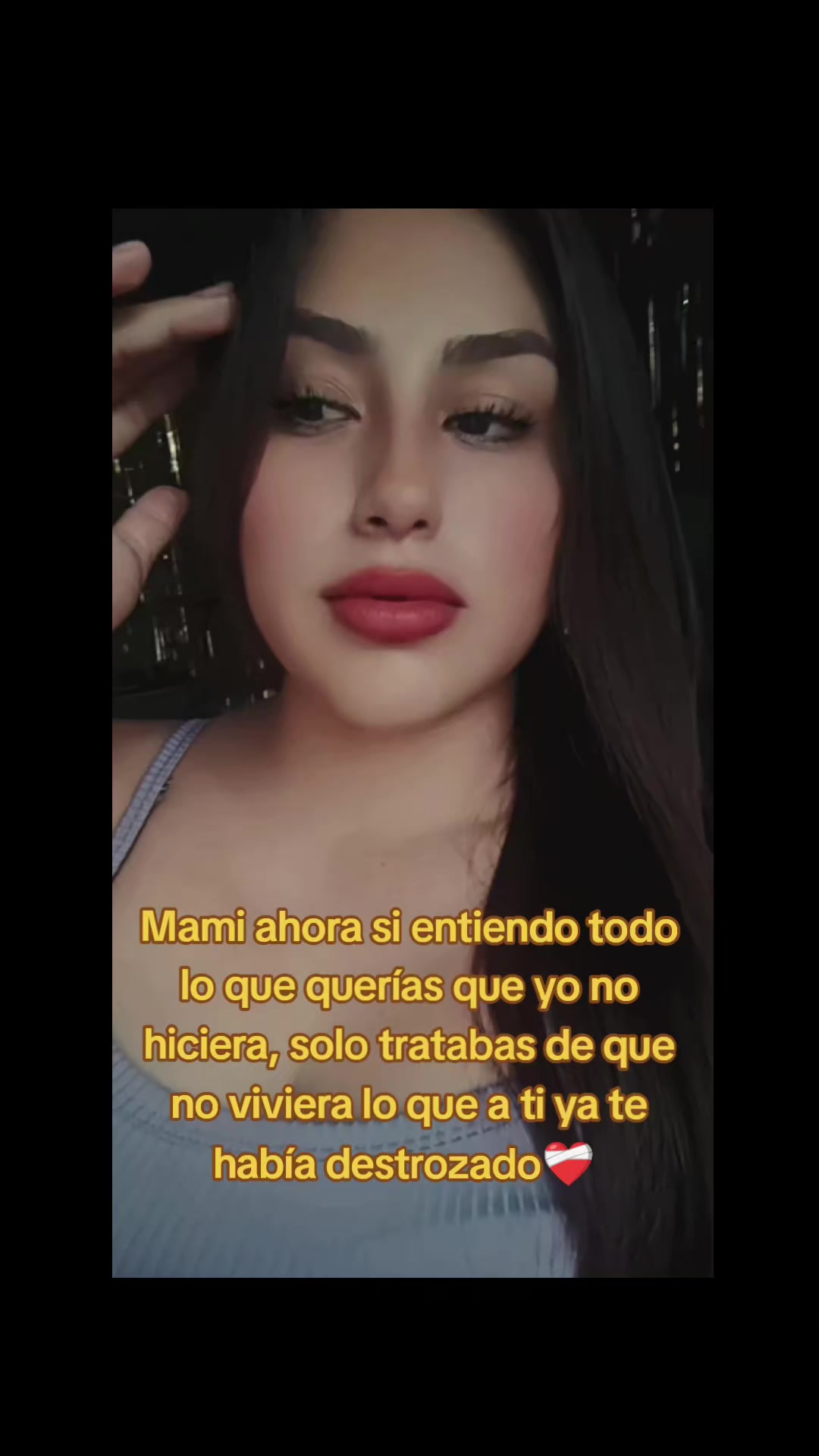 @🦋diana flores🦋❤️