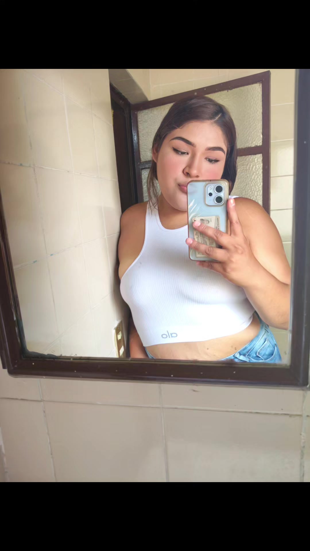 @LMGMM