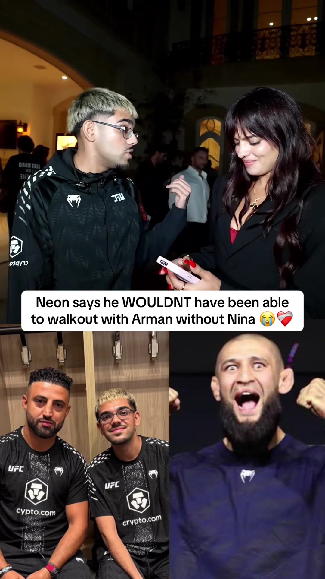 @imclipn