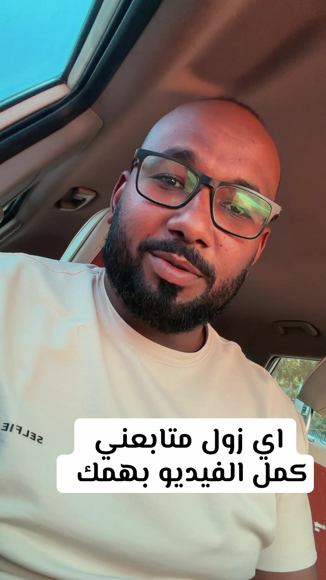 @Mohammed Mubarak✌️