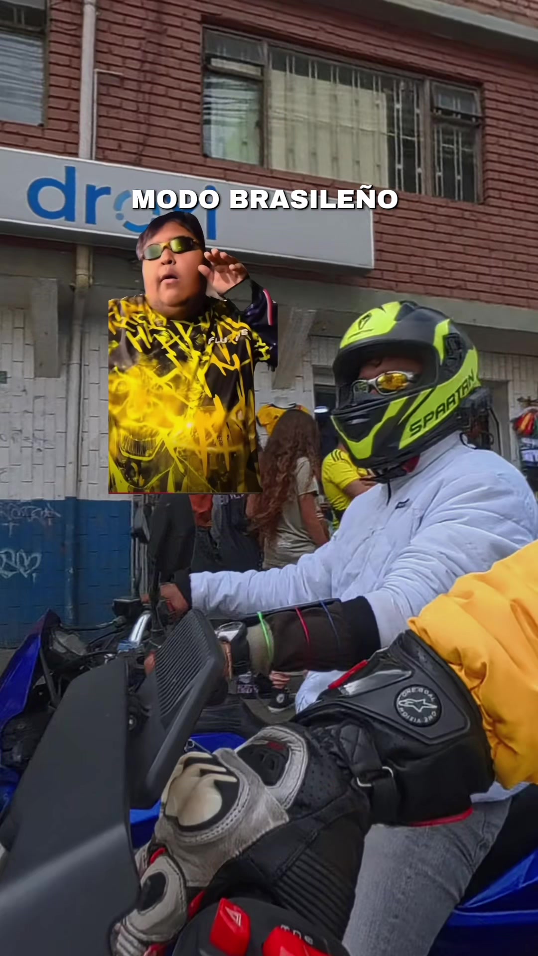 @Jhonatan⚡