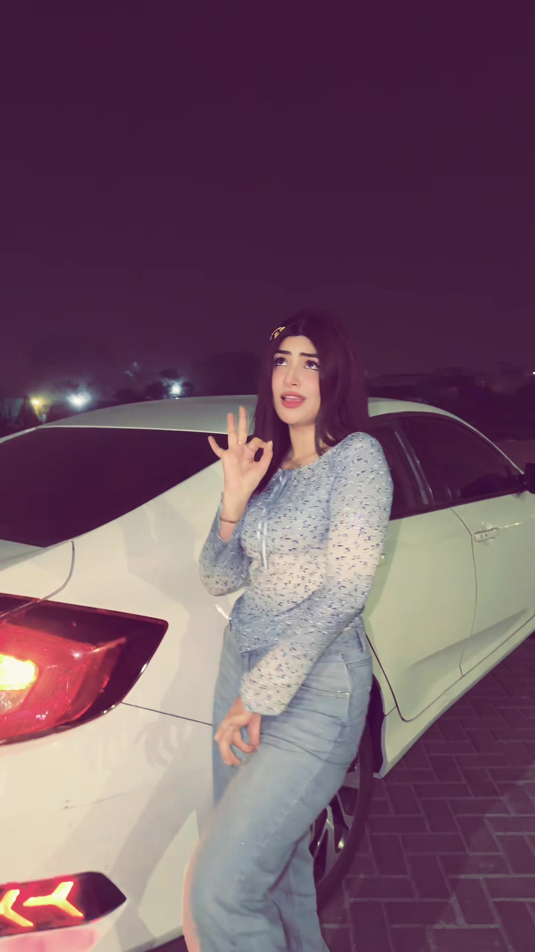 @Nidayyyy🖤🦋