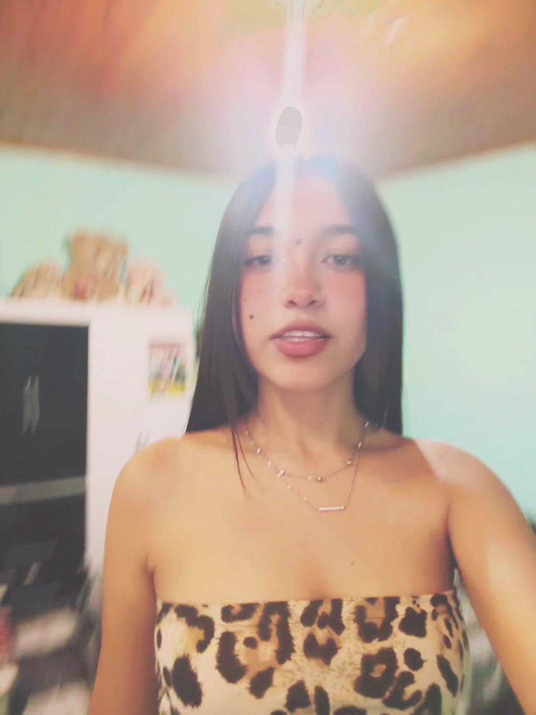 @AndRea🧚🏻♀️