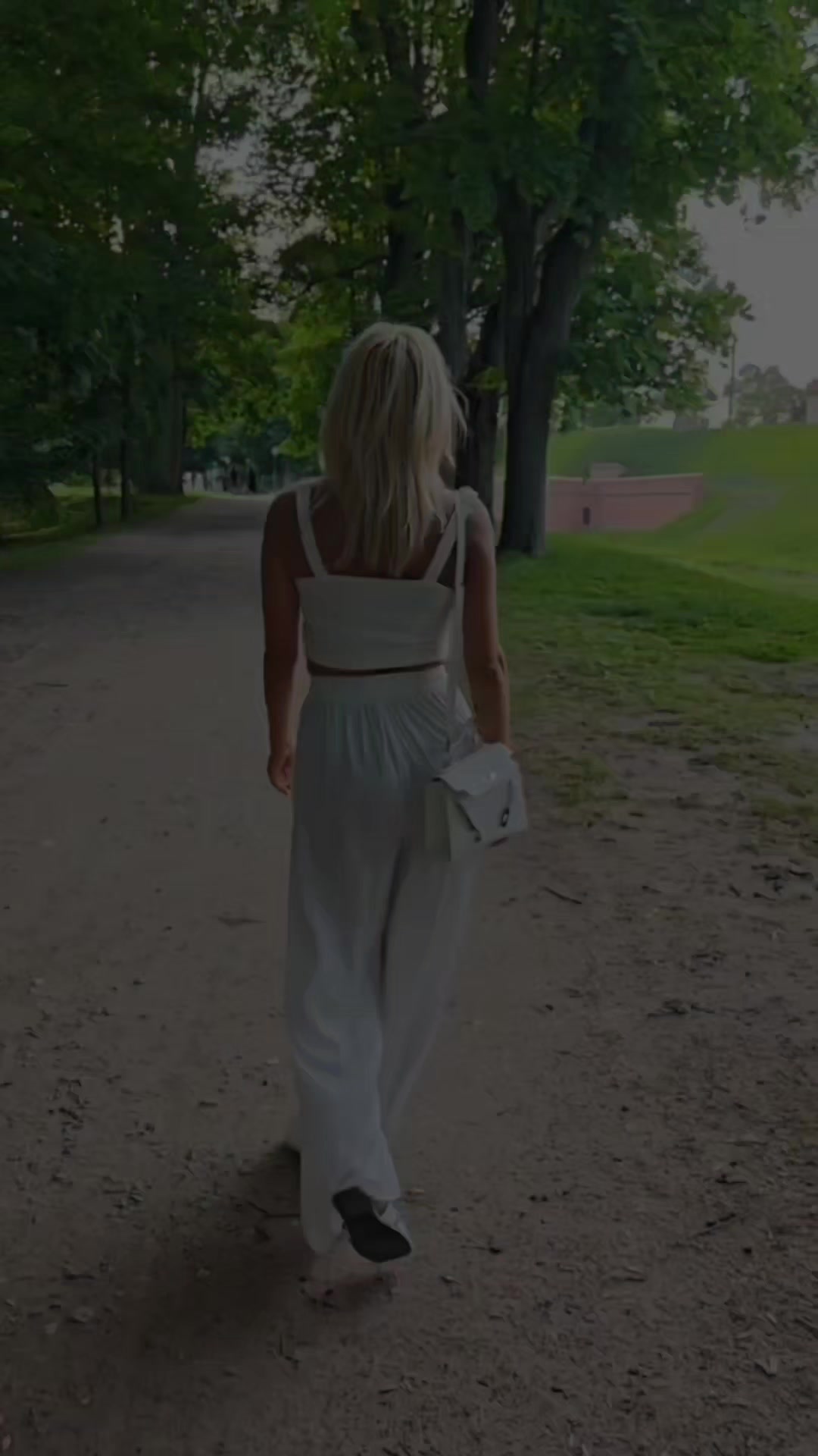 @Алёна