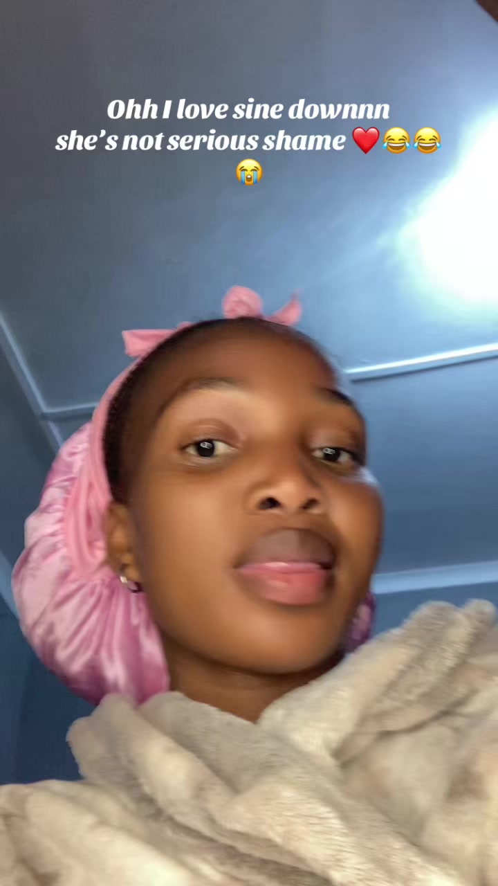 @Kuhle. M🎀