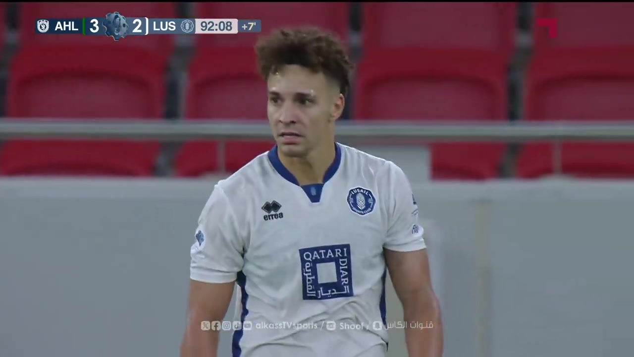 @قنوات الكأس