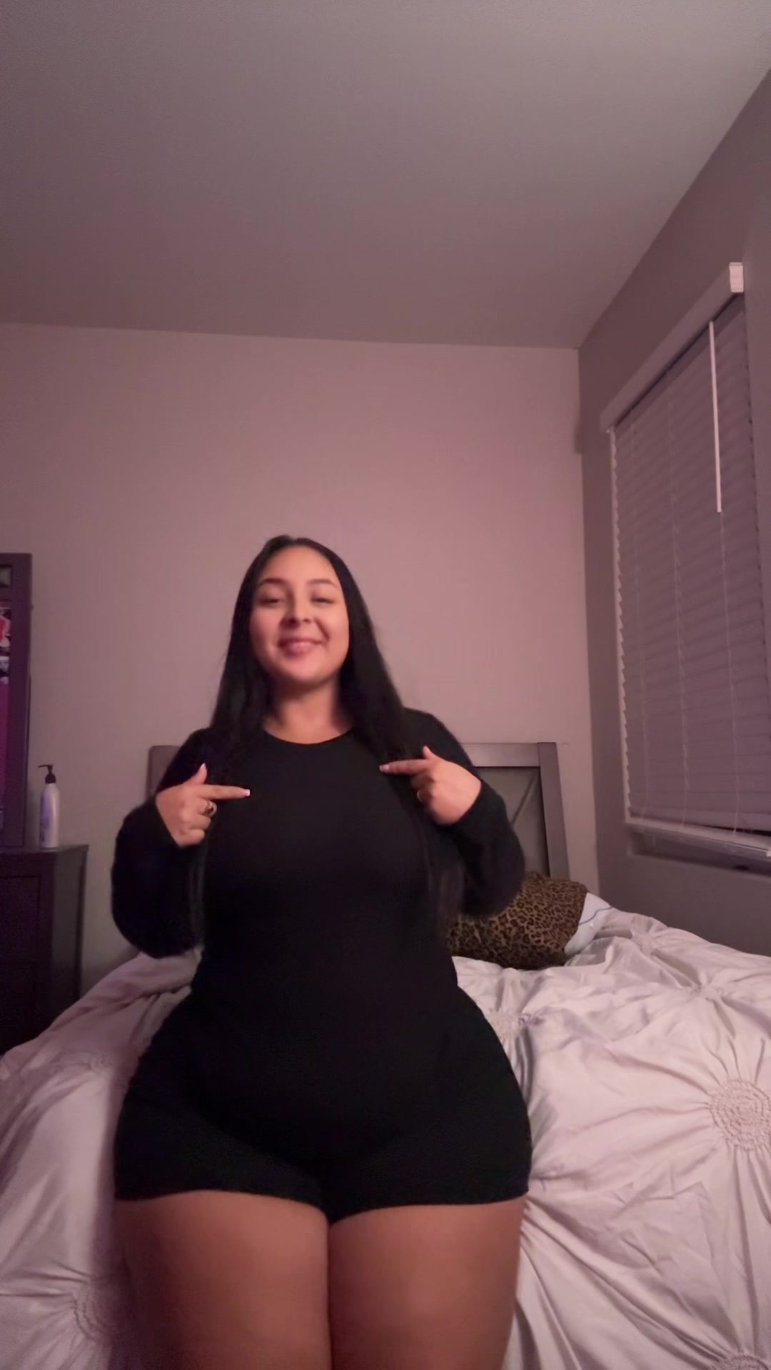 @pretty.mf.destiny