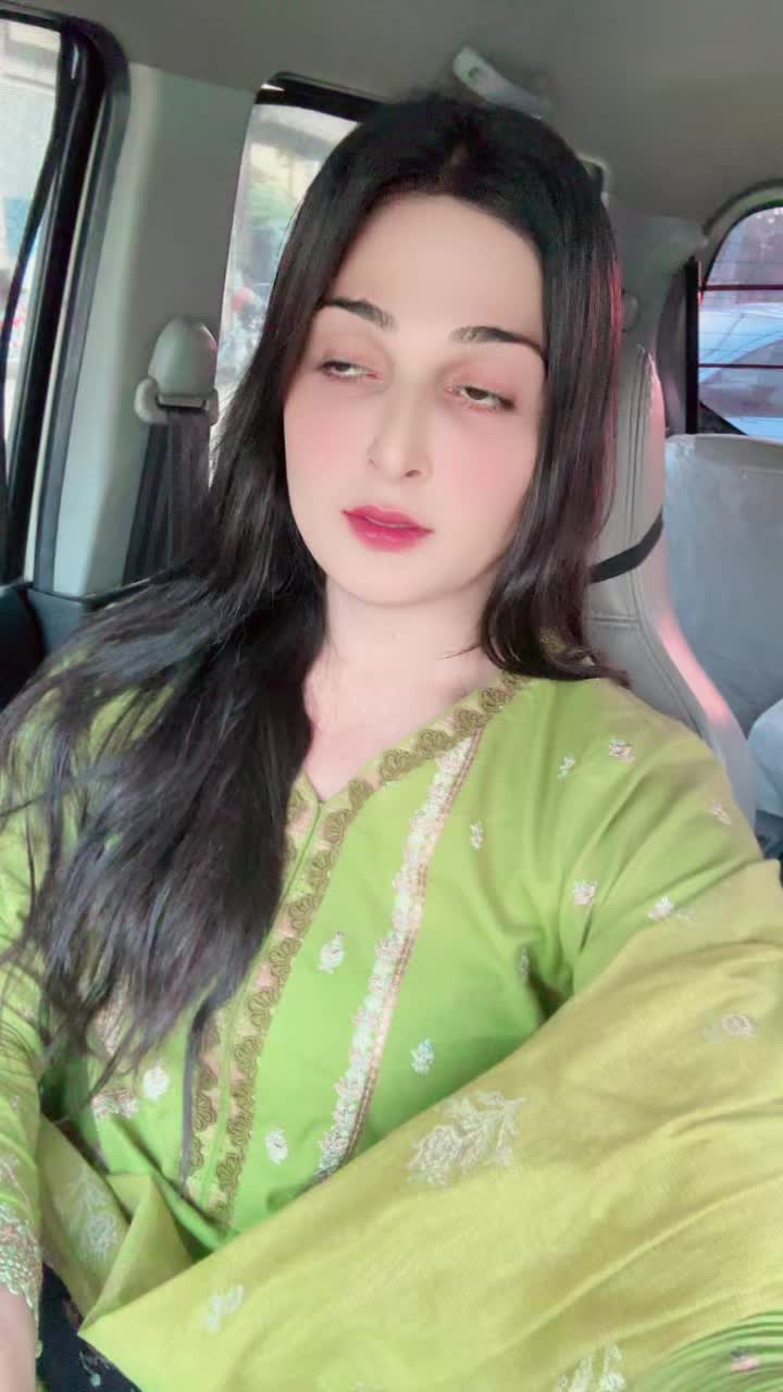 @Ratna Chudhary