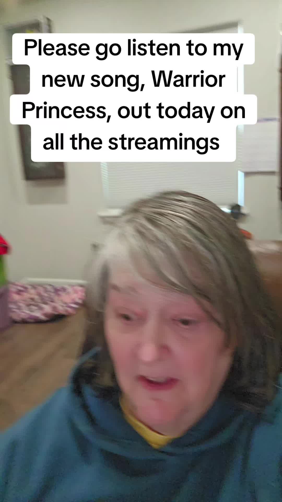 @Finn