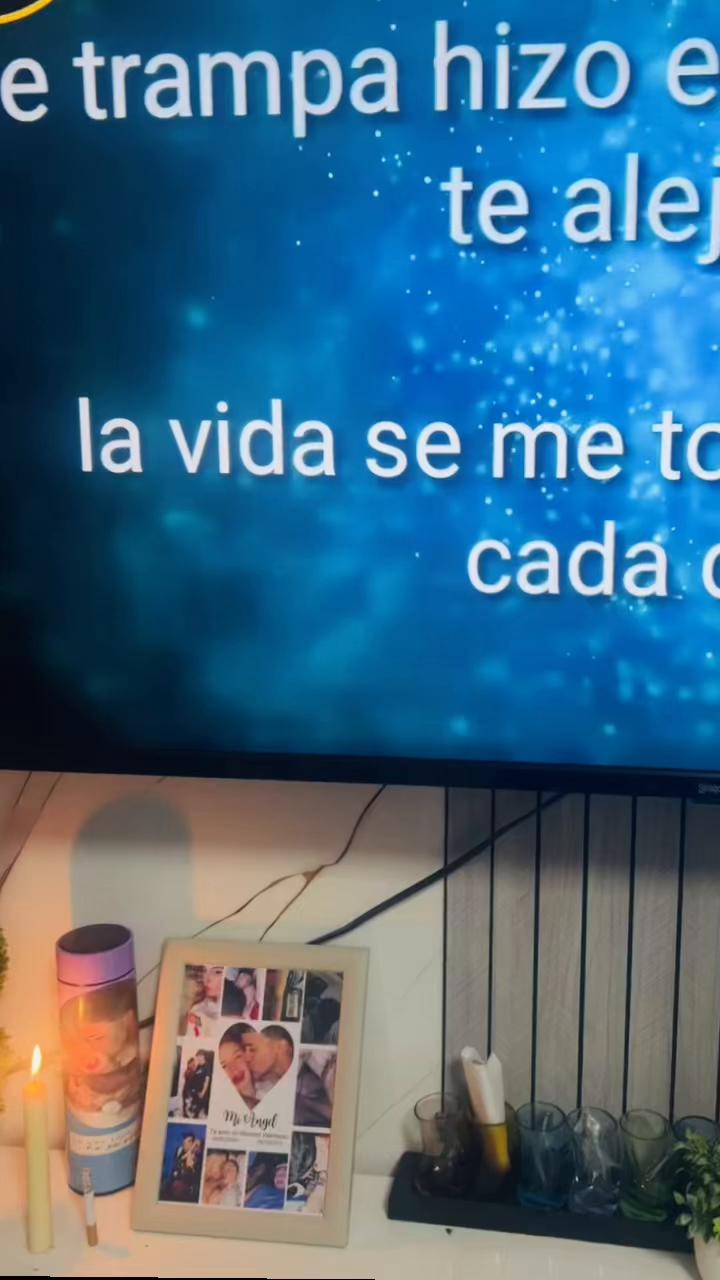 @Yaneisy🫀❤️&zwj;🩹😍