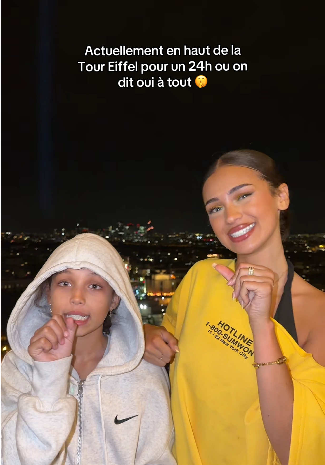 @ℎ𝑎𝑛𝑎𝑒 ✨