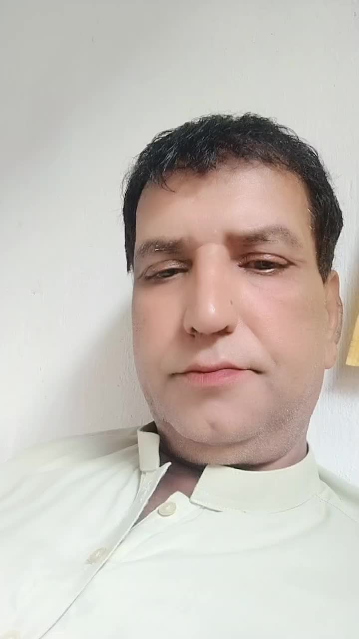 @Amjad